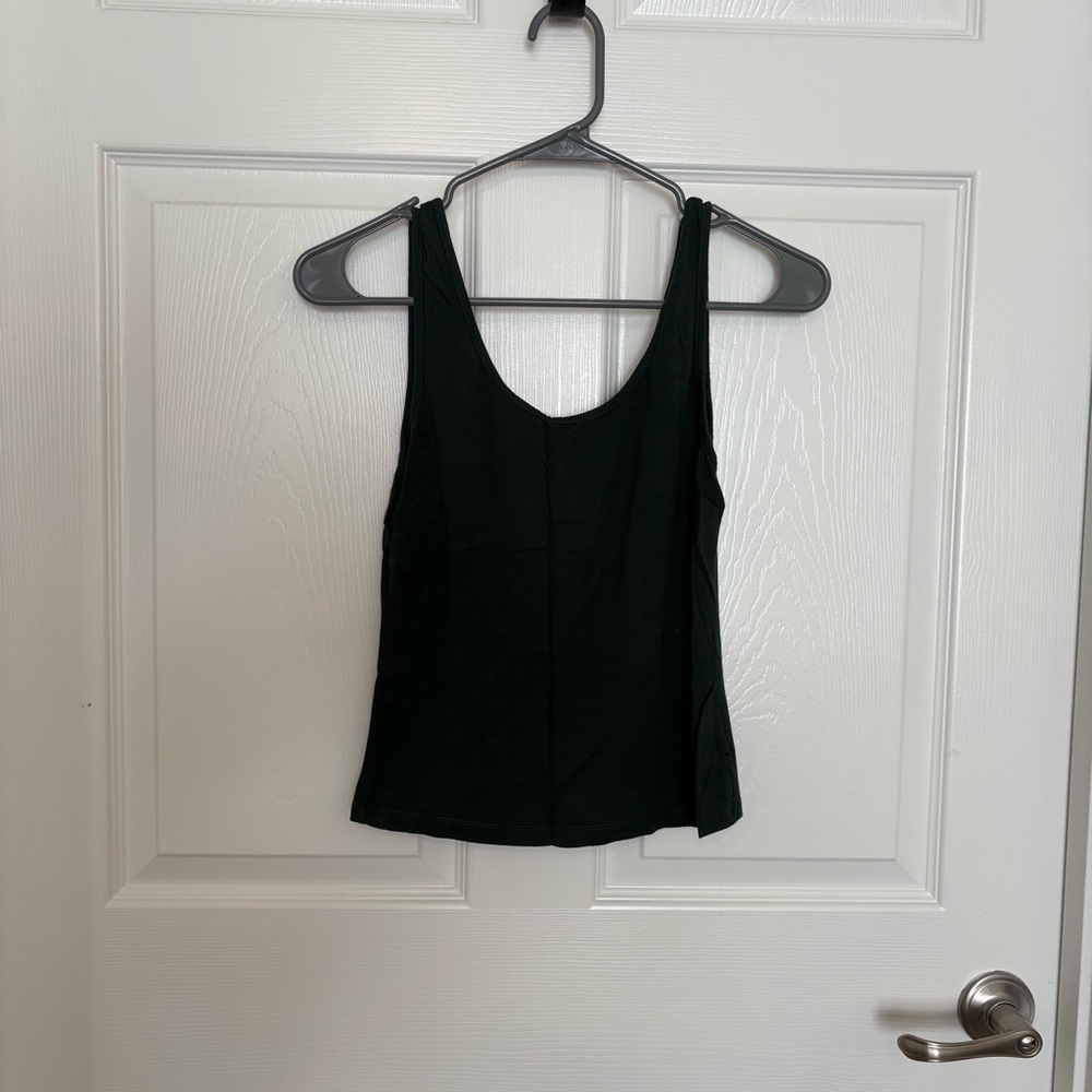 3 for 10$ 🎀 Shein Tank Top